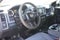 2015 RAM 2500 Tradesman