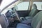 2015 RAM 2500 Tradesman