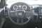 2015 RAM 2500 Tradesman
