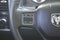 2015 RAM 2500 Tradesman