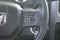 2015 RAM 2500 Tradesman