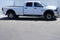 2015 RAM 2500 Tradesman