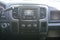 2015 RAM 2500 Tradesman