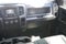 2015 RAM 2500 Tradesman