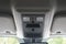 2015 RAM 2500 Tradesman