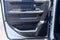 2015 RAM 2500 Tradesman
