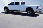 2015 RAM 2500 Tradesman