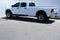 2015 RAM 2500 Tradesman