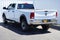 2015 RAM 2500 Tradesman