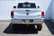 2015 RAM 2500 Tradesman