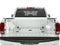 2017 RAM 2500 Big Horn Crew Cab 4x4 8' Box