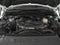 2017 RAM 2500 Big Horn Crew Cab 4x4 8' Box