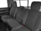 2017 RAM 2500 Big Horn Crew Cab 4x4 8' Box