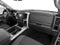 2017 RAM 2500 Big Horn Crew Cab 4x4 8' Box