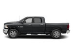 2017 RAM 2500 Big Horn Crew Cab 4x4 8' Box