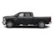 2017 RAM 2500 Big Horn Crew Cab 4x4 8' Box