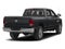 2017 RAM 2500 Big Horn Crew Cab 4x4 8' Box