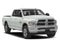 2017 RAM 2500 Big Horn Crew Cab 4x4 8' Box