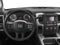 2017 RAM 2500 Big Horn Crew Cab 4x4 8' Box