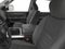 2017 RAM 2500 Big Horn Crew Cab 4x4 8' Box