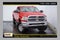 2017 RAM 2500 Big Horn Crew Cab 4x4 8' Box