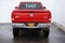 2017 RAM 2500 Big Horn Crew Cab 4x4 8' Box