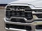 2027 RAM Ram 5500 Chassis Cab RAM 5500 TRADESMAN CHASSIS CREW CAB 4X4 84' CA