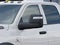 2027 RAM Ram 5500 Chassis Cab RAM 5500 TRADESMAN CHASSIS CREW CAB 4X4 84' CA