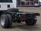 2027 RAM Ram 5500 Chassis Cab RAM 5500 TRADESMAN CHASSIS CREW CAB 4X4 84' CA