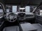 2027 RAM Ram 5500 Chassis Cab RAM 5500 TRADESMAN CHASSIS CREW CAB 4X4 84' CA