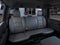 2027 RAM Ram 5500 Chassis Cab RAM 5500 TRADESMAN CHASSIS CREW CAB 4X4 84' CA