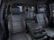 2027 RAM Ram 5500 Chassis Cab RAM 5500 TRADESMAN CHASSIS CREW CAB 4X4 84' CA