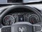 2027 RAM Ram 5500 Chassis Cab RAM 5500 TRADESMAN CHASSIS CREW CAB 4X4 84' CA