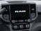 2027 RAM Ram 5500 Chassis Cab RAM 5500 TRADESMAN CHASSIS CREW CAB 4X4 84' CA