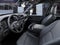2027 RAM Ram 5500 Chassis Cab RAM 5500 TRADESMAN CHASSIS CREW CAB 4X4 84' CA
