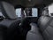 2027 RAM Ram 5500 Chassis Cab RAM 5500 TRADESMAN CHASSIS CREW CAB 4X4 84' CA