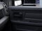 2027 RAM Ram 5500 Chassis Cab RAM 5500 TRADESMAN CHASSIS CREW CAB 4X4 84' CA