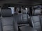 2027 RAM Ram 5500 Chassis Cab RAM 5500 TRADESMAN CHASSIS CREW CAB 4X4 84' CA
