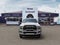 2027 RAM Ram 5500 Chassis Cab RAM 5500 TRADESMAN CHASSIS CREW CAB 4X4 84' CA