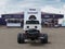 2027 RAM Ram 5500 Chassis Cab RAM 5500 TRADESMAN CHASSIS CREW CAB 4X4 84' CA