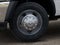2027 RAM Ram 5500 Chassis Cab RAM 5500 TRADESMAN CHASSIS CREW CAB 4X4 84' CA