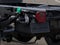 2027 RAM Ram 5500 Chassis Cab RAM 5500 TRADESMAN CHASSIS CREW CAB 4X4 84' CA