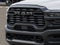 2027 RAM Ram 3500 Chassis Cab RAM 3500 TRADESMAN CHASSIS REGULAR CAB 4X4 60' CA