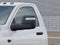 2027 RAM Ram 3500 Chassis Cab RAM 3500 TRADESMAN CHASSIS REGULAR CAB 4X4 60' CA