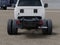 2027 RAM Ram 3500 Chassis Cab RAM 3500 TRADESMAN CHASSIS REGULAR CAB 4X4 60' CA