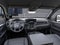 2027 RAM Ram 3500 Chassis Cab RAM 3500 TRADESMAN CHASSIS REGULAR CAB 4X4 60' CA