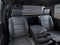 2027 RAM Ram 3500 Chassis Cab RAM 3500 TRADESMAN CHASSIS REGULAR CAB 4X4 60' CA