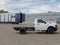 2027 RAM Ram 3500 Chassis Cab RAM 3500 TRADESMAN CHASSIS REGULAR CAB 4X4 60' CA
