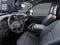 2027 RAM Ram 3500 Chassis Cab RAM 3500 TRADESMAN CHASSIS REGULAR CAB 4X4 60' CA