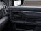 2027 RAM Ram 3500 Chassis Cab RAM 3500 TRADESMAN CHASSIS REGULAR CAB 4X4 60' CA